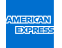 American Express