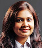 Baijul Mehta (CCO) - Infibeam Avenues