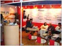 ResAvenue Hospitality World Exhibition